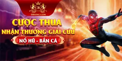 Khuyến mại OKKING