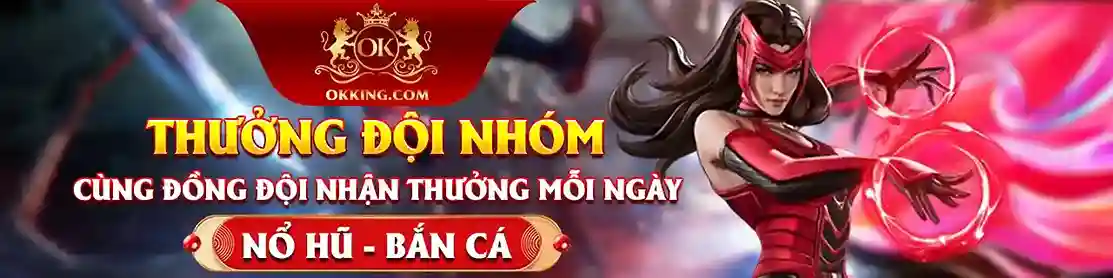 Tin tức OKKING