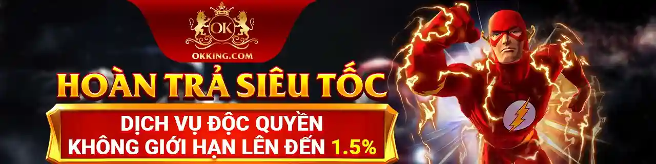 Đăng ký OKKING