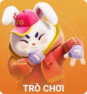Slots – Thế giới trò chơi quay hũ hấp dẫn tại QH8
