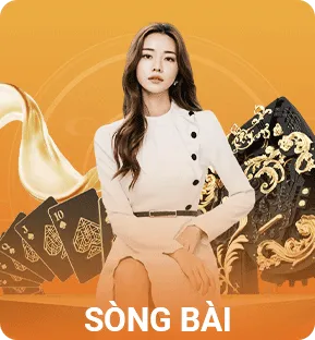 Live Casino – Trải nghiệm sòng bài thực tế tại QH8