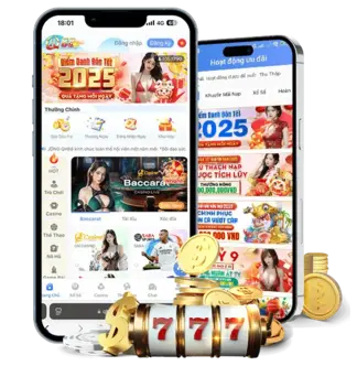 Tải ứng dụng QH8