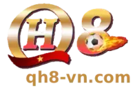 qh8-logo