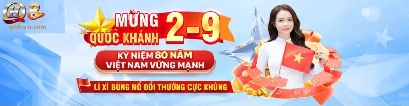 Cách đăng ký tài khoản