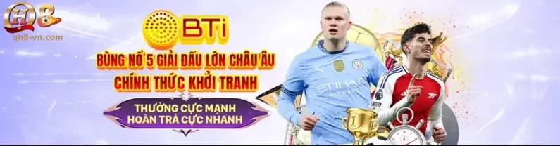 Cách theo dõi tin tức mới nhất
