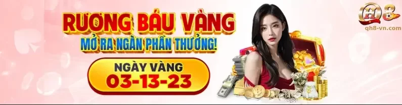 Khuyến mãi và ưu đãi đặc biệt