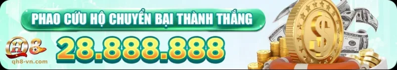 Chương trình khuyến mãi hiện tại