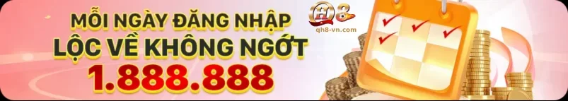 Khuyến mãi khi đăng ký