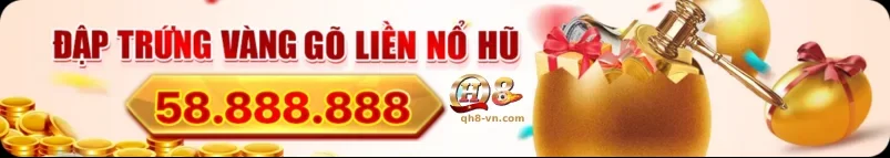 Chương trình khuyến mãi hiện tại