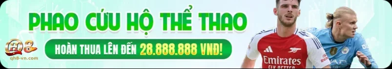 Chương trình khuyến mãi hiện tại