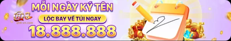 Chơi an toàn và bảo mật