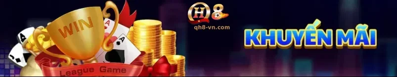 Chương trình khuyến mãi hiện tại