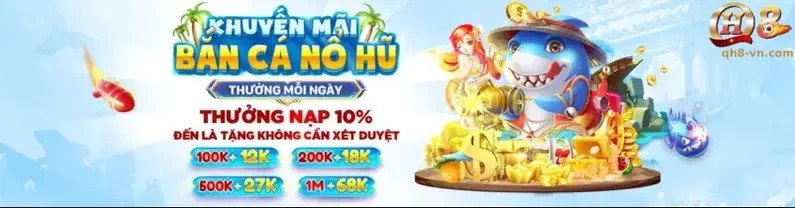 Khuyến mãi và ưu đãi đặc biệt
