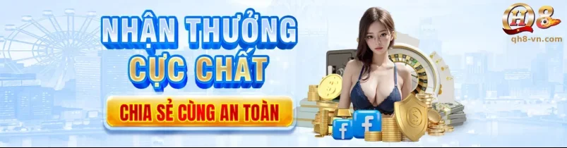 Lợi ích khi đăng ký